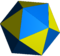Uniform polyhedron-43-h01.png