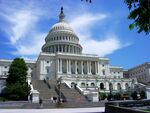Uscapitolindaylight.jpg