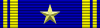 Valor dell'esercito gold medal BAR.svg