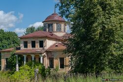 Vasilyevskoe Povalishinikh (2015) - deadokey.livejournal.jpg