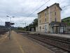 Verrey Gare.JPG