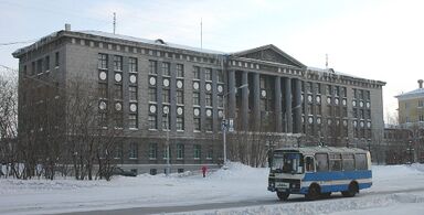 Vorkuta-kollege.jpg