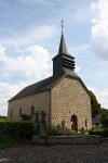 WILLIERS l'Eglise Saint-Barthélemy.jpg