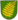 Wappen Barwedel.png