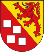 Герб