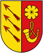 Герб