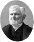Wilford Woodruff 1889.jpg