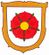 Zbiroh - CoA.jpg