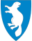 Åmli komm.svg