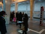 İnşaatçılar metrostansiyasının içi.JPG