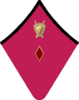 Бригвоенюрист1 шинель.png