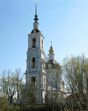 Введенская церковь.Заречье..jpg