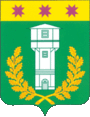 Герб Ибресинского городского поселения.gif