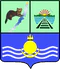 Герб Северо-Байкальского района.gif