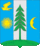 Герб городского поселения Михнево.gif
