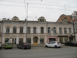 Дом жилой Пономарёвой Саратов.jpg