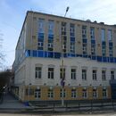 Здание екатеринбургской земской управы Розы Люксембург 60.jpg