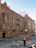 Зоологический пер. 3.JPG
