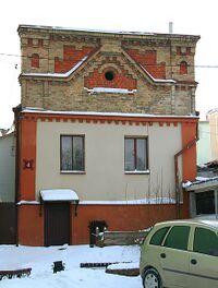 ЛуцькБрБ4.jpg