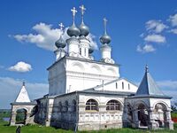 Муром, Воскресенский собор.jpg