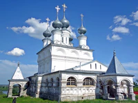 Муром, Воскресенский собор.jpg