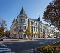 Панорама Филармония 01.jpg