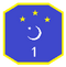 Подполковник.1БП.png