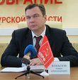 Роман Александрович Кобызов.JPG