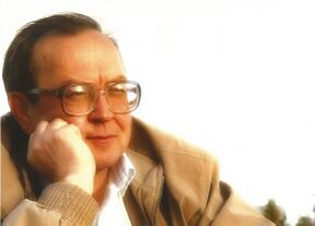Саблин Л.И.jpg