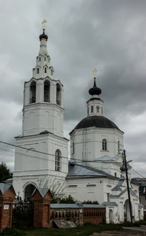 Церковь Михаила Архангела, в Красном селе.jpg