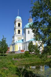Церковь Н-Б.jpg