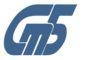 Эмблема Госстандарта РБ.png