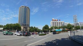 邯郸市街道01.jpg
