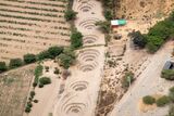 02-Aqueductos de Cantalloc-nX-33.jpg