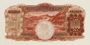 1000Leva 1929a.jpg