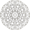 120-cell t123 H3.png