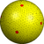 13-subdivided icosahedron.png