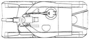 152mm Gun, ARAAV, Amphibious (top).png