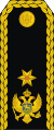 16-Montenegro Navy-CDRE.svg