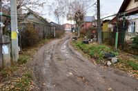 162=2018.11.05=Старые Горки=Улица Пензенская(Казань)=DSC 0814.JPG