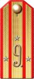 1874ir033-p07.png