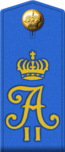 1874ir068-p21.png