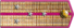 1943inf-p09r