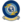 372d Bombardment Squadron Emblem.png
