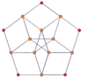 5-5 duoprism ortho-5.png