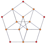 5-5 duoprism ortho-5.png