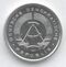 5 Pfennig DDR Bildseite.JPG