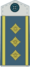 7 vpvo - pukovnik.png