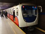 81-572.2, Plac Wilsona, 2013-10-25.jpg