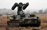 9A34 Strela-10 - 4th Separate Tank Brigade (6).jpg